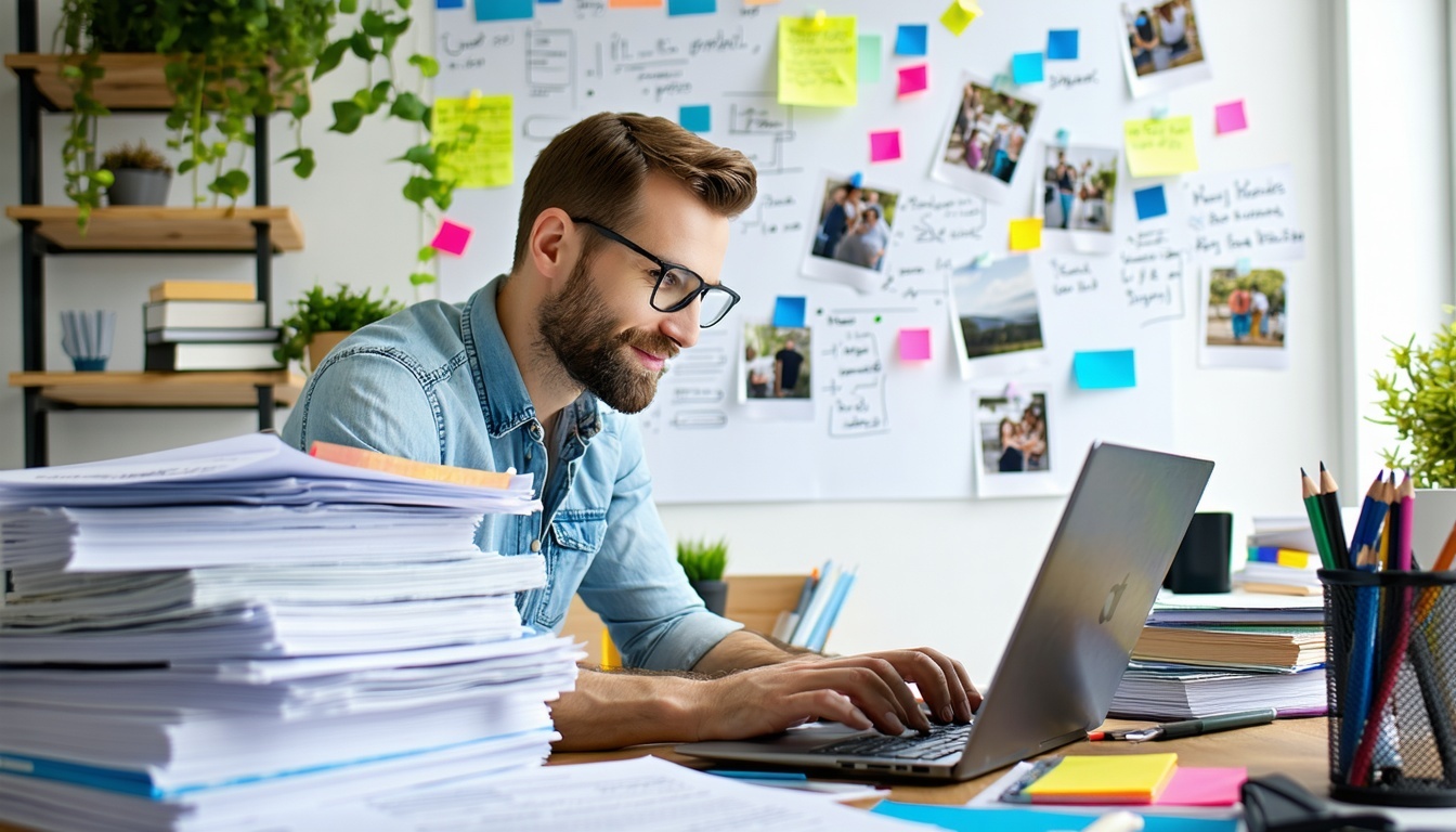 Most Small Business Owners Shop Around For Insurance, But Rarely Switch